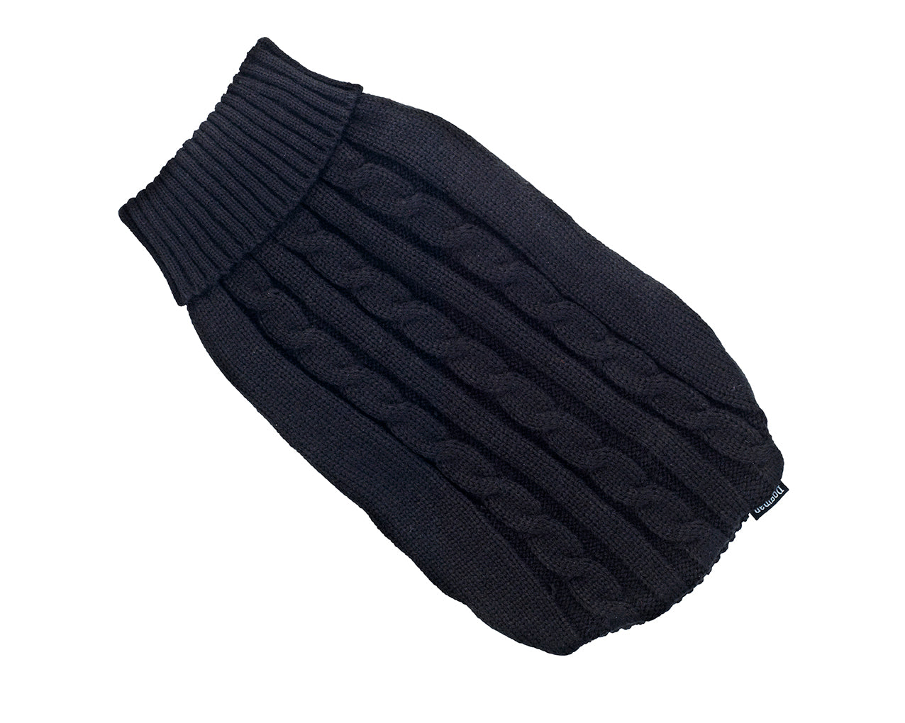 Dogman Gina Stickad Tröja 45cm