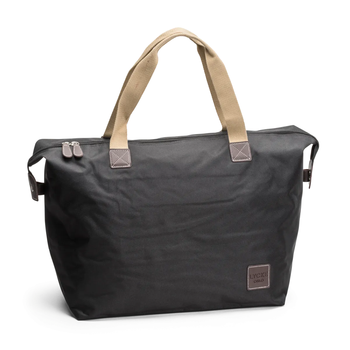 Lycke Tina Weekendväska