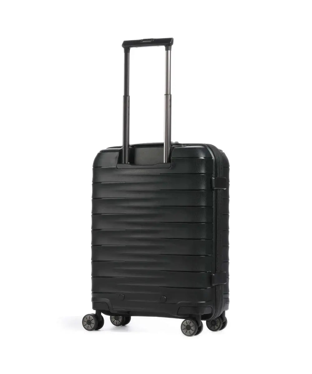Travelite Mooby Laptopfront Kabinväska - 55cm - Travels And Bags