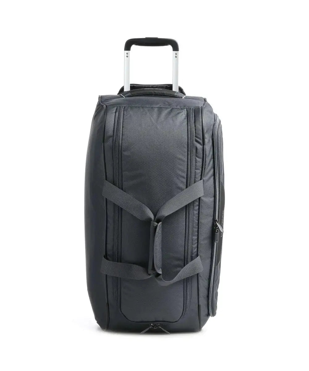 Travelite Skaii Mellanstor duffelväska - Travels And Bags