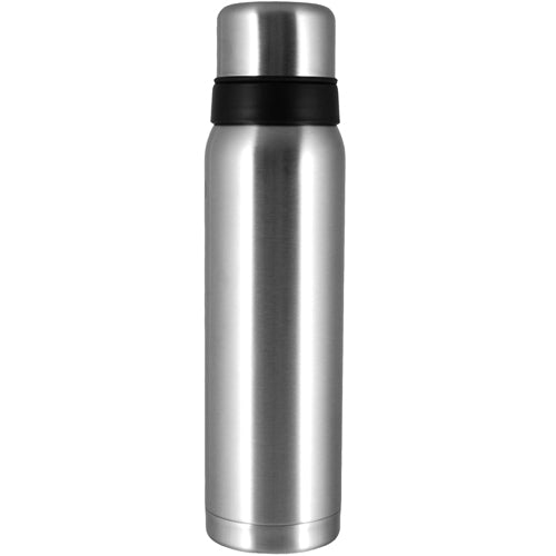 Vildmark Kompakt Borstad 1,0l - Travels And Bags