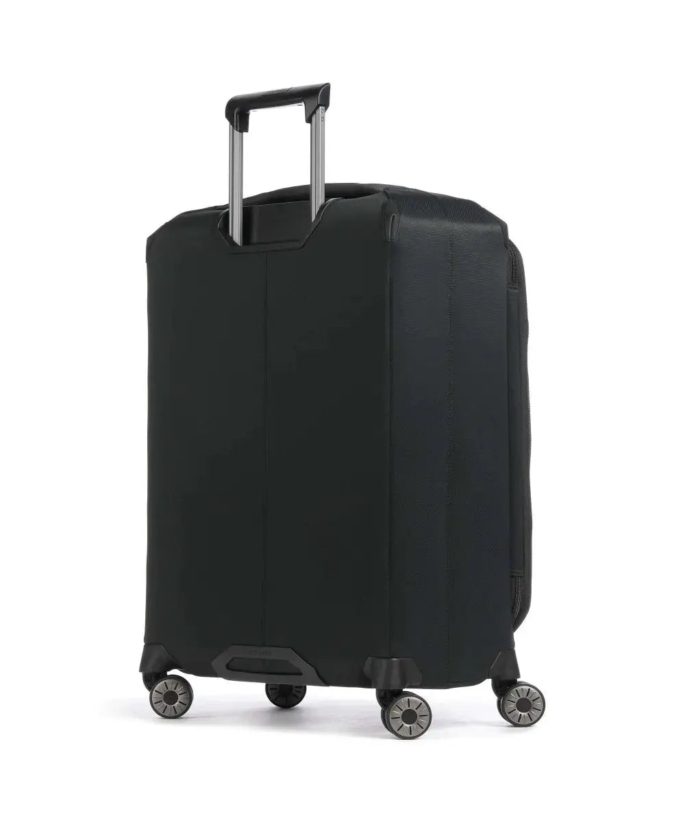 Travelite Priima Mellanstor Resväska - 68cm - Travels And Bags