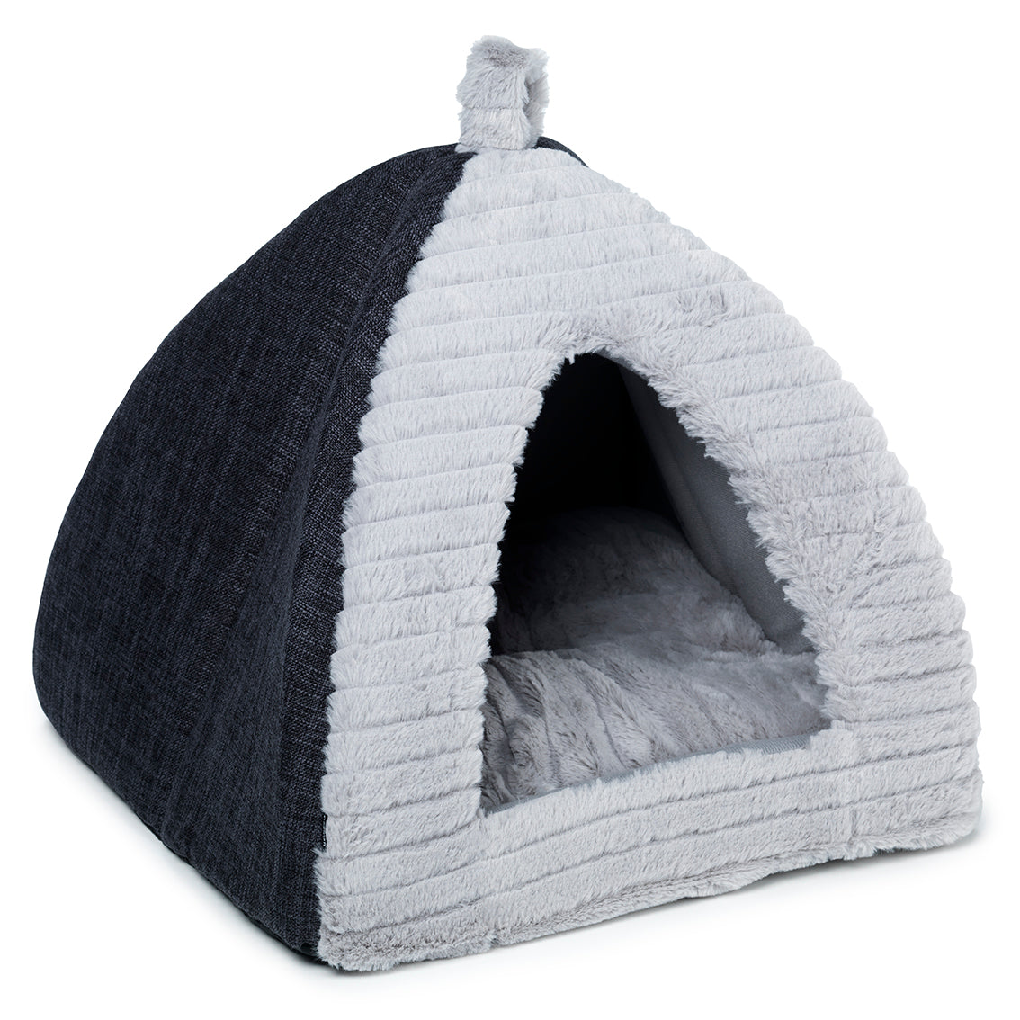 Dogman Iglo Classic Lord M