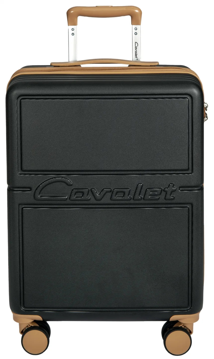 Cavalet Dalby Kabinväska 55 cm