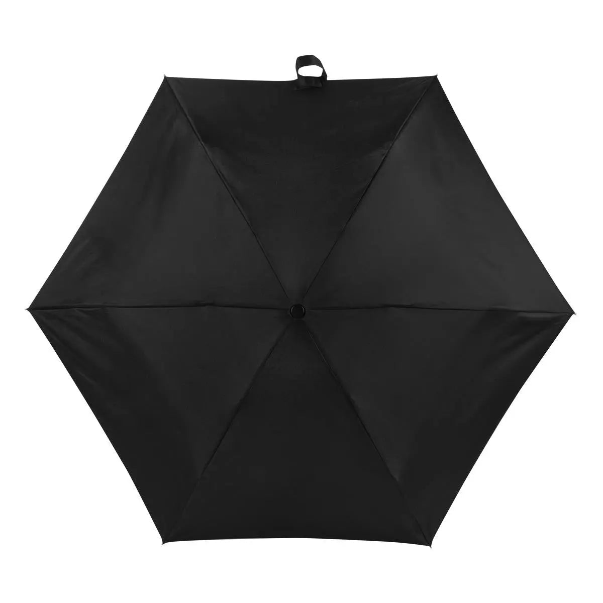 Totes Eco-Brella Auto Paraply - Travels And Bags