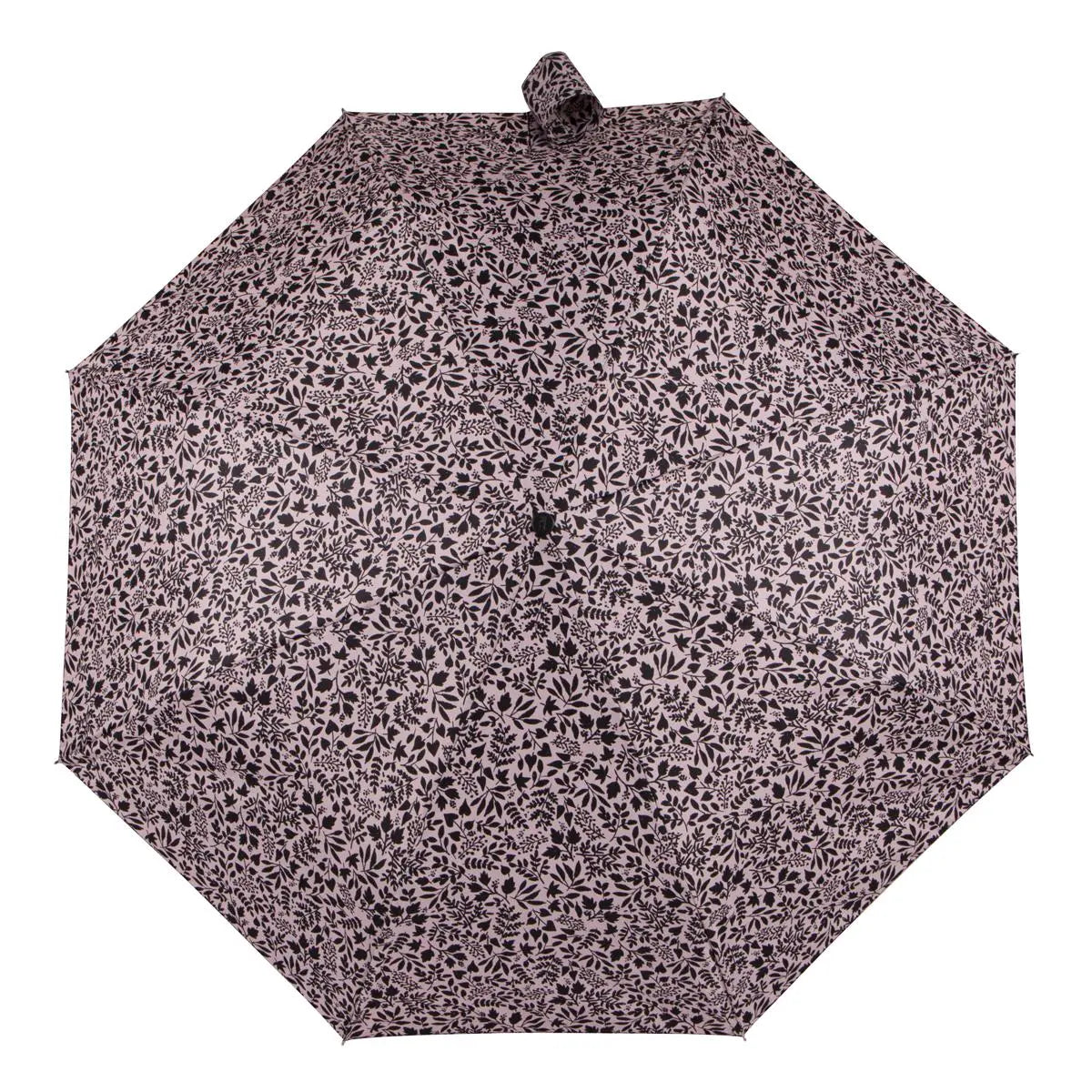Totes Eco-Brella Xtra Strong Auto Paraply - Travels And Bags