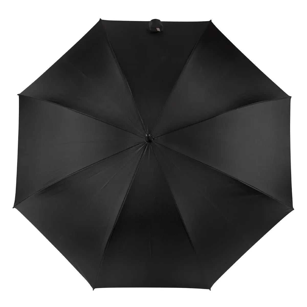Totes Eco-Brella Golfparaply - Travels And Bags