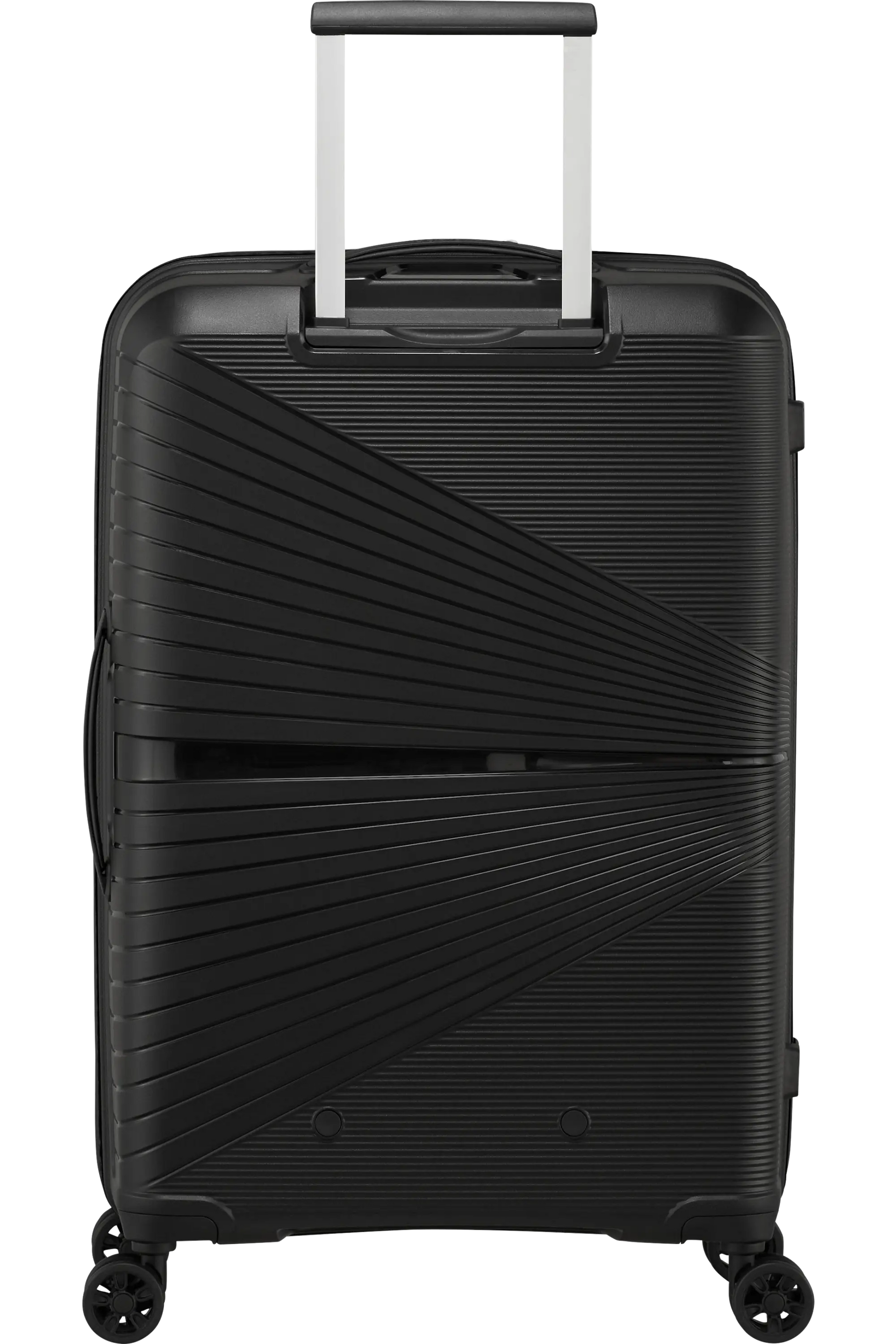 American Tourister Airconic Mellanstor resväska - Travels And Bags