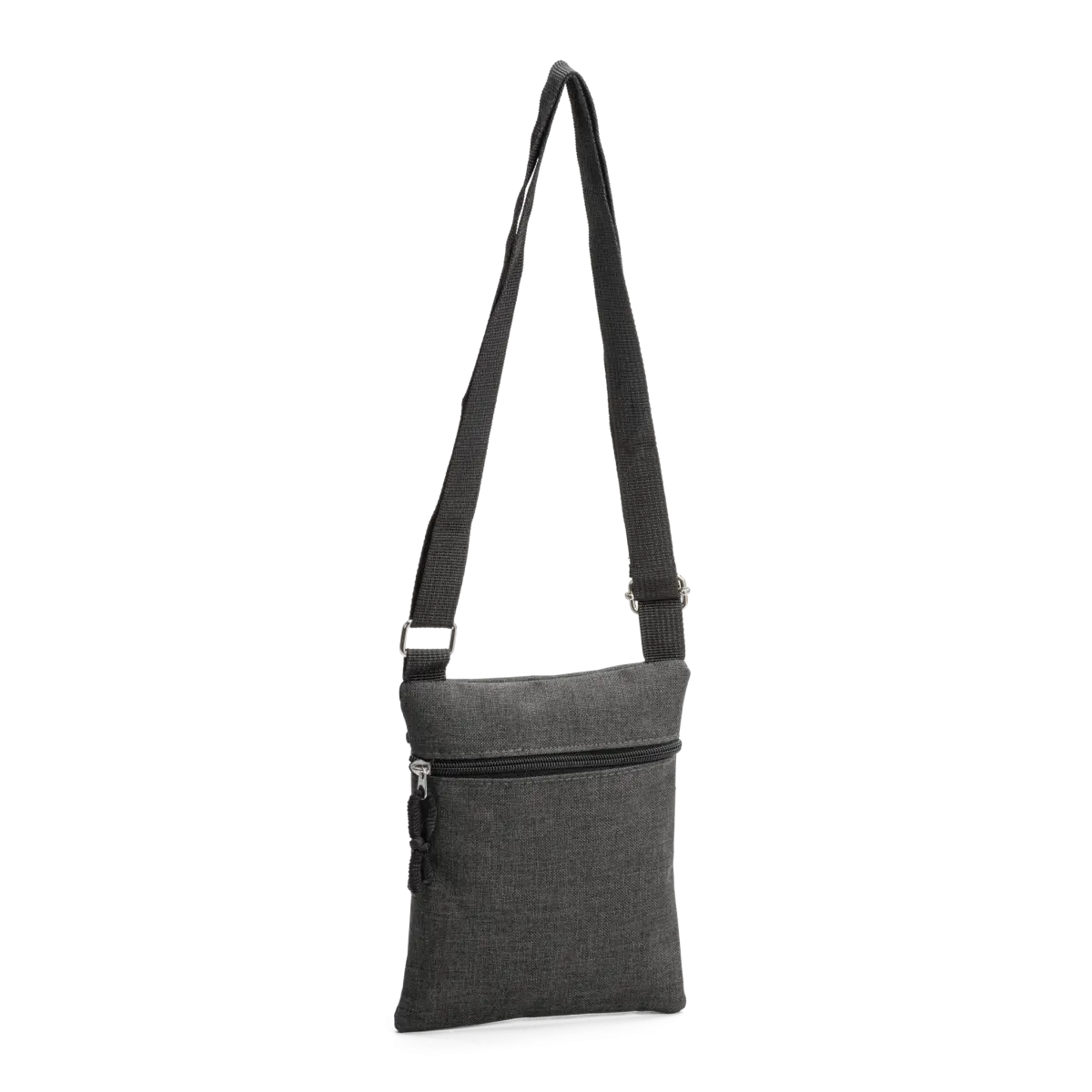 Duffy Crossbodyväska S - Travels And Bags