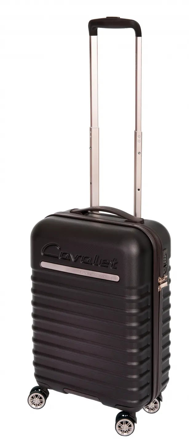 Cavalet Pasadena Kabinväska - 54 cm - Travels And Bags