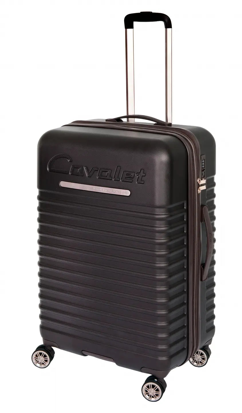 Cavalet Pasadena Stor Resväska - 75 cm - Travels And Bags