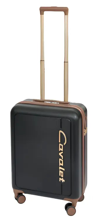 Cavalet Viken Kabinväska - 55 cm - Travels And Bags