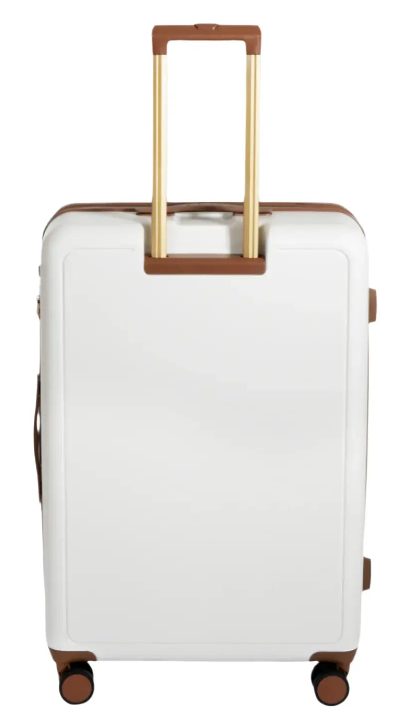 Cavalet Viken Stor Resväska - 75 cm - Travels And Bags