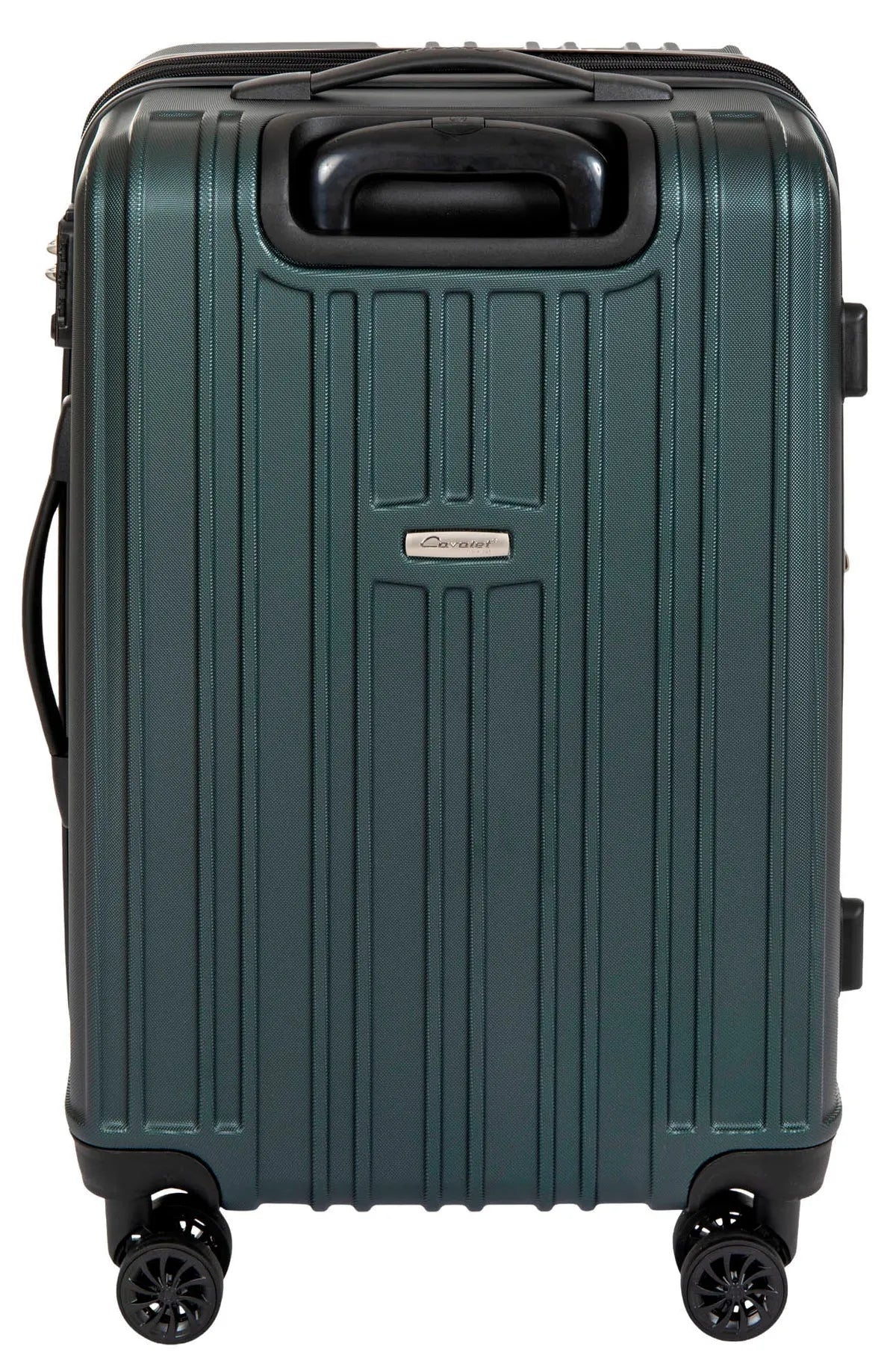 Cavalet Malibu Mellanstor Resväska - 65 cm