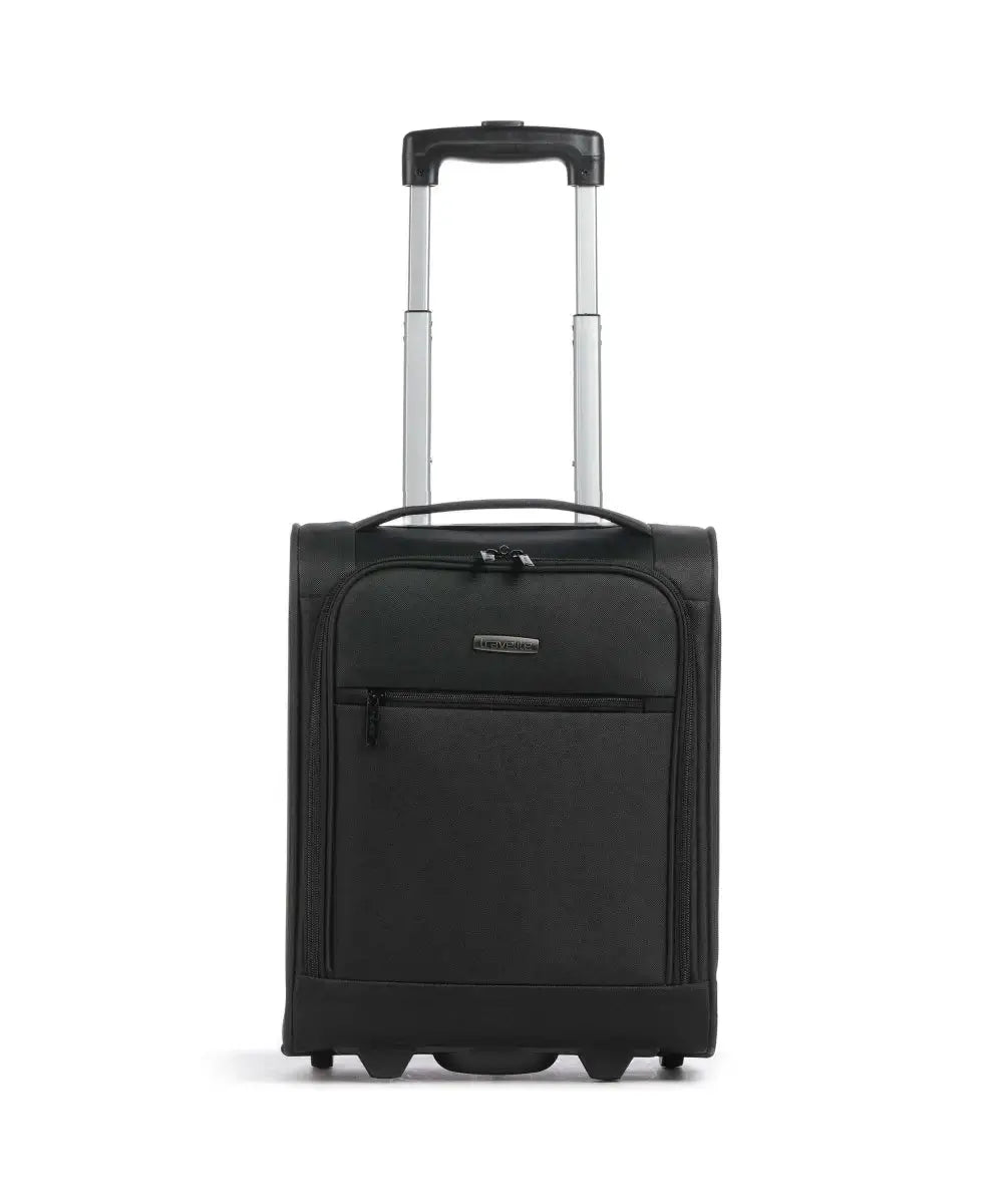 Travelite Kabinväska Mini - Travels And Bags
