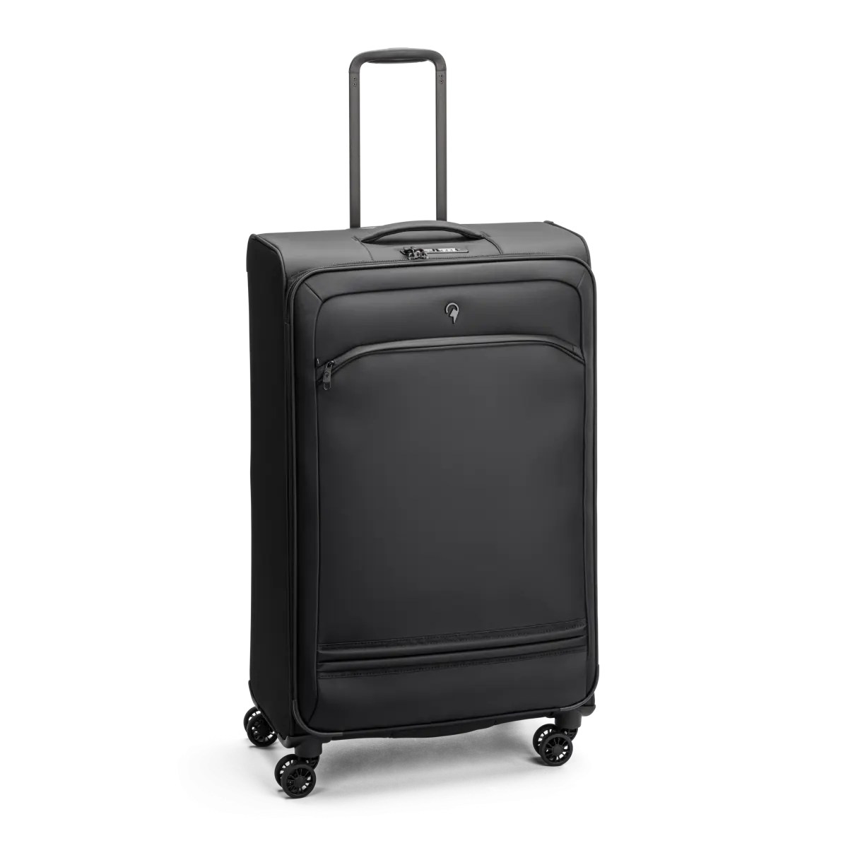 North Pioneer Boarding Stor Resväska - 80cm - Travels And Bags