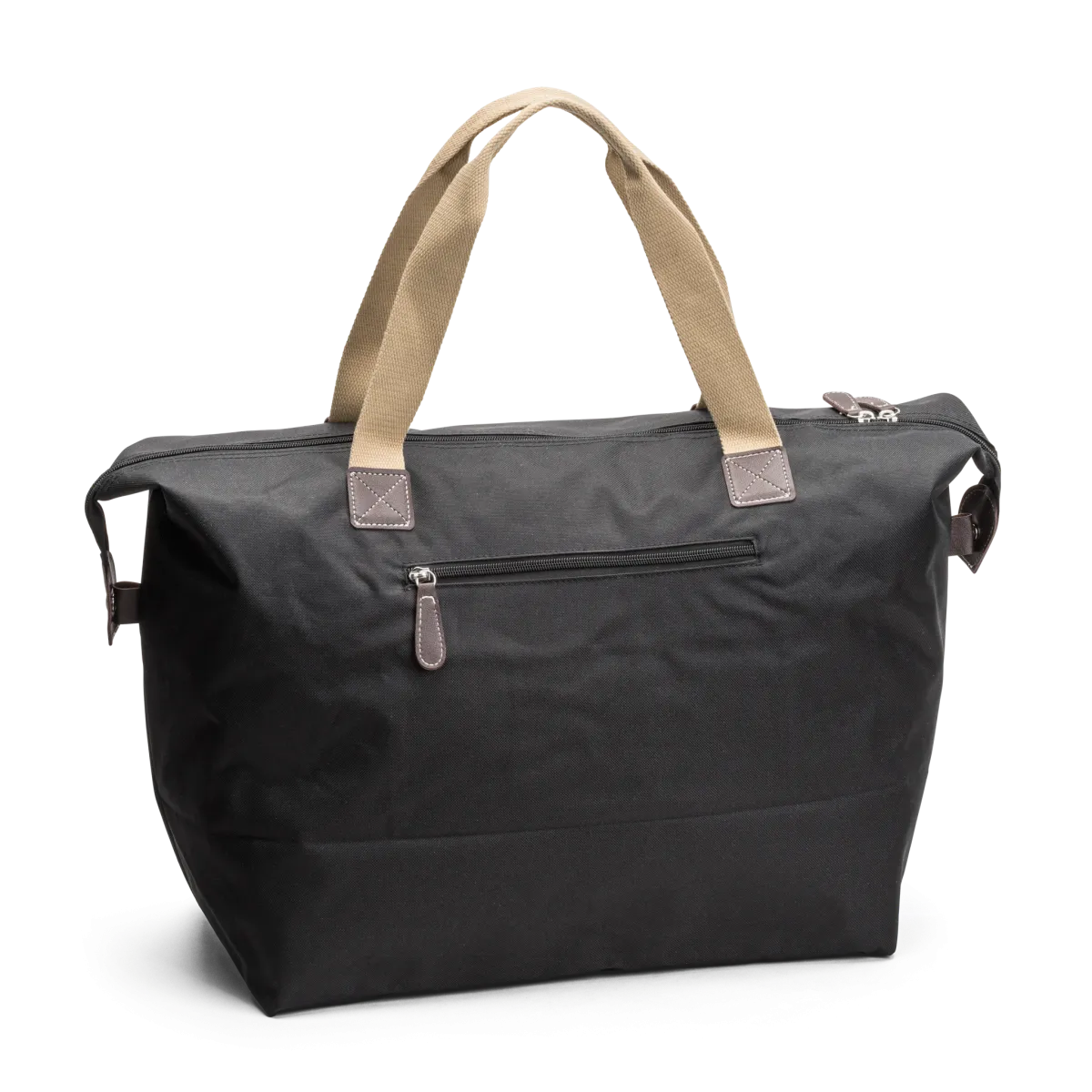 Lycke Tina Weekendväska