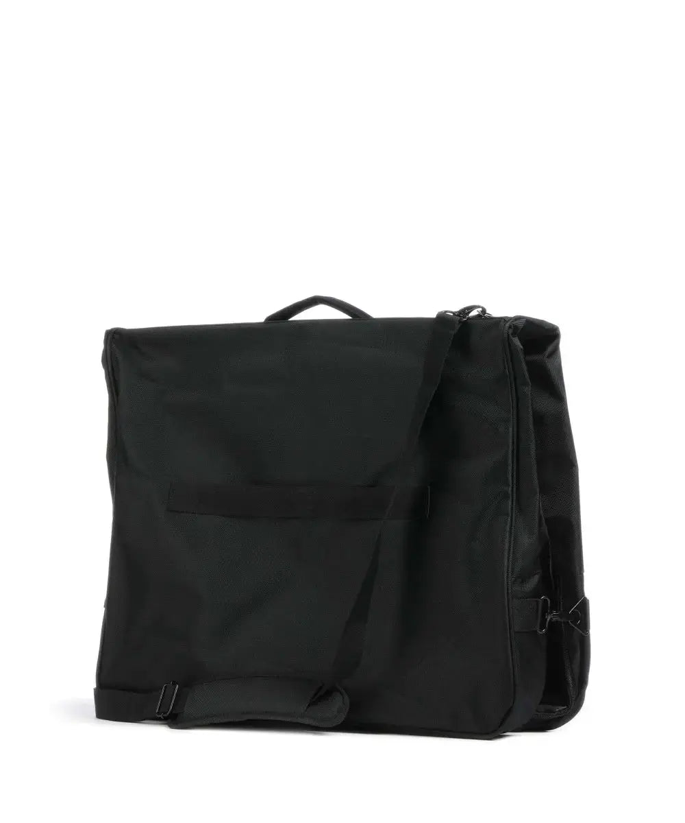 Travelite Mobile Plaggväska - Travels And Bags