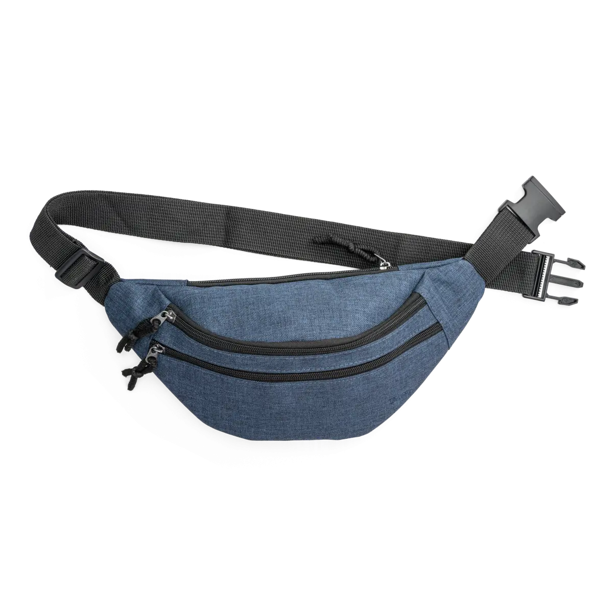 Duffy Midjeväska M - Travels And Bags