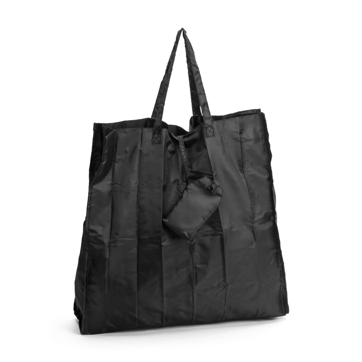 Duffy Shoppingkasse - Travels And Bags