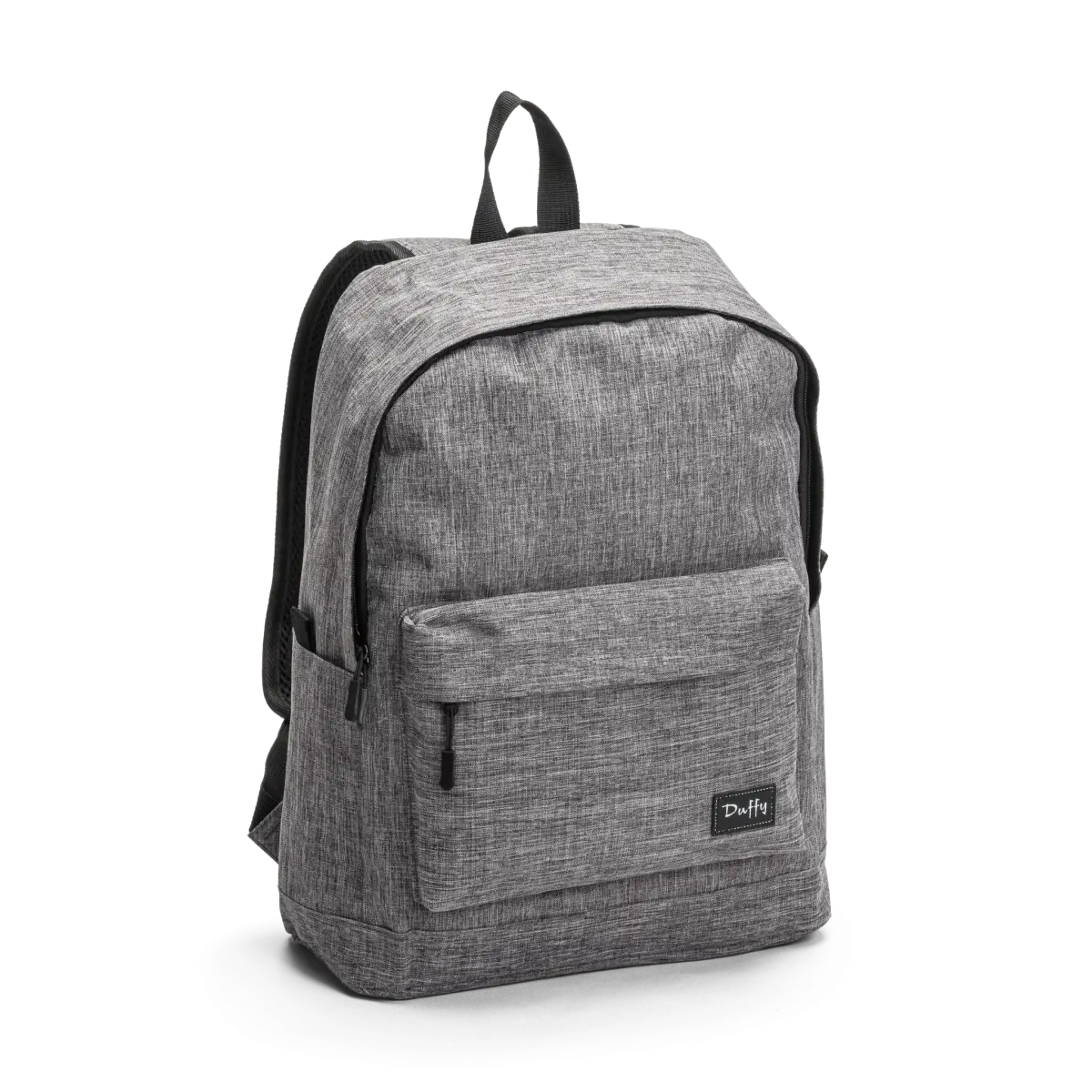 Duffy Ryggsäck - Travels And Bags