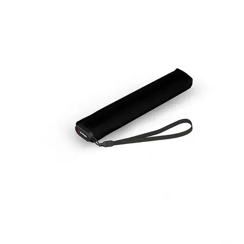 Knrips US.050 Paraply - Travels And Bags