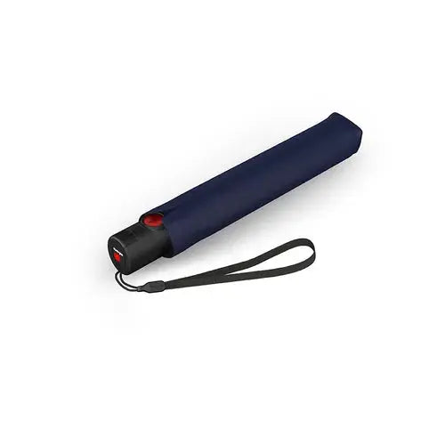 Knrips U.200 Paraply - Travels And Bags