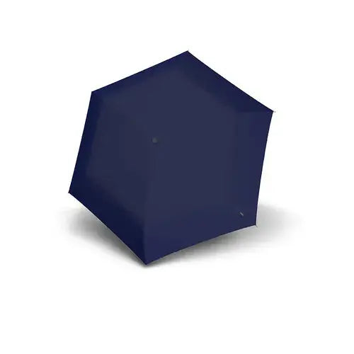 Knrips U.200 Paraply - Travels And Bags