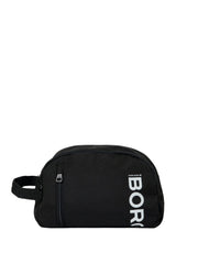 Björn Borg Core Toilet Case Standing Necessär - Svart