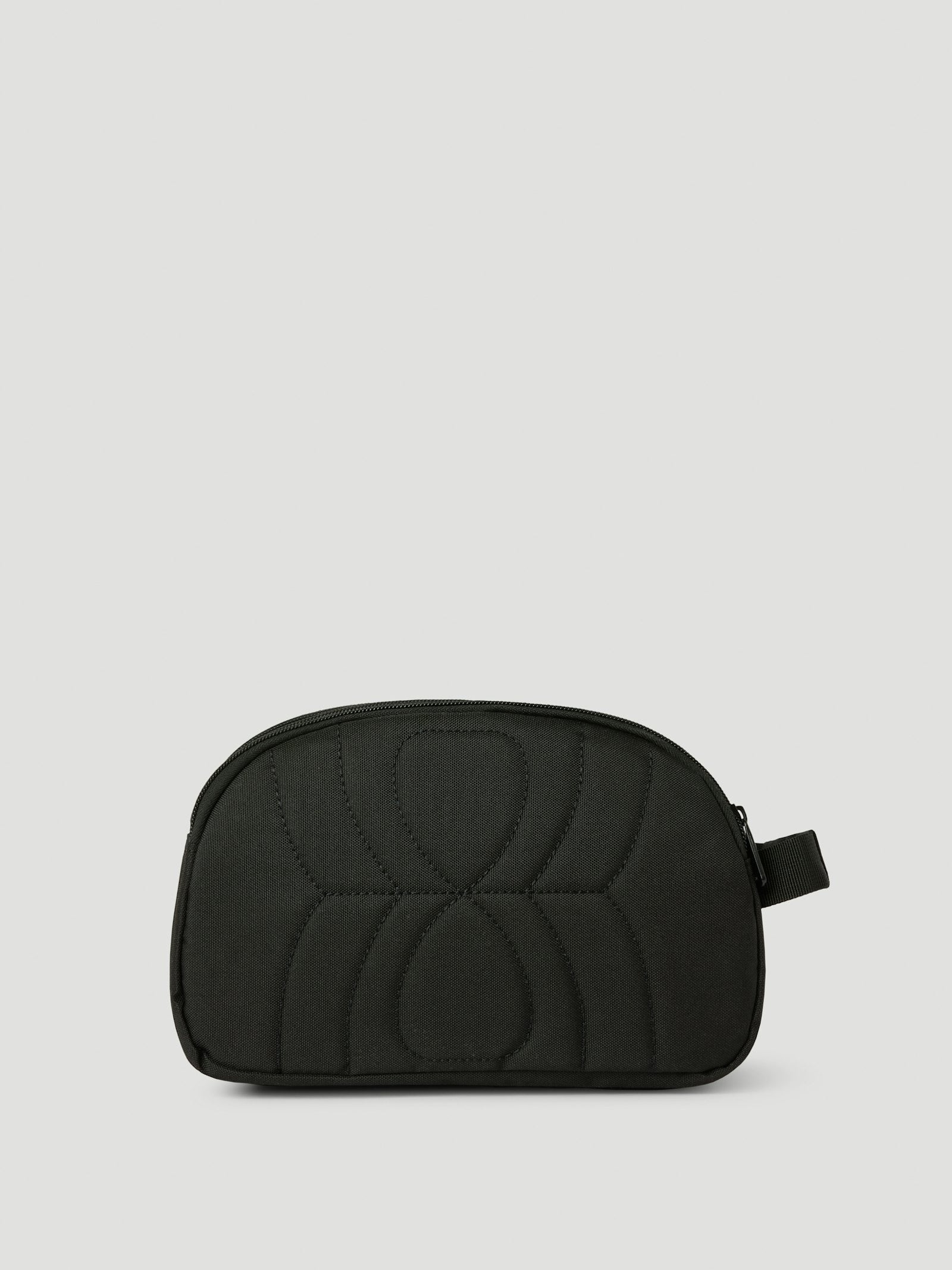 Björn Borg Core Toilet Case Standing Necessär - Svart - Travels And Bags