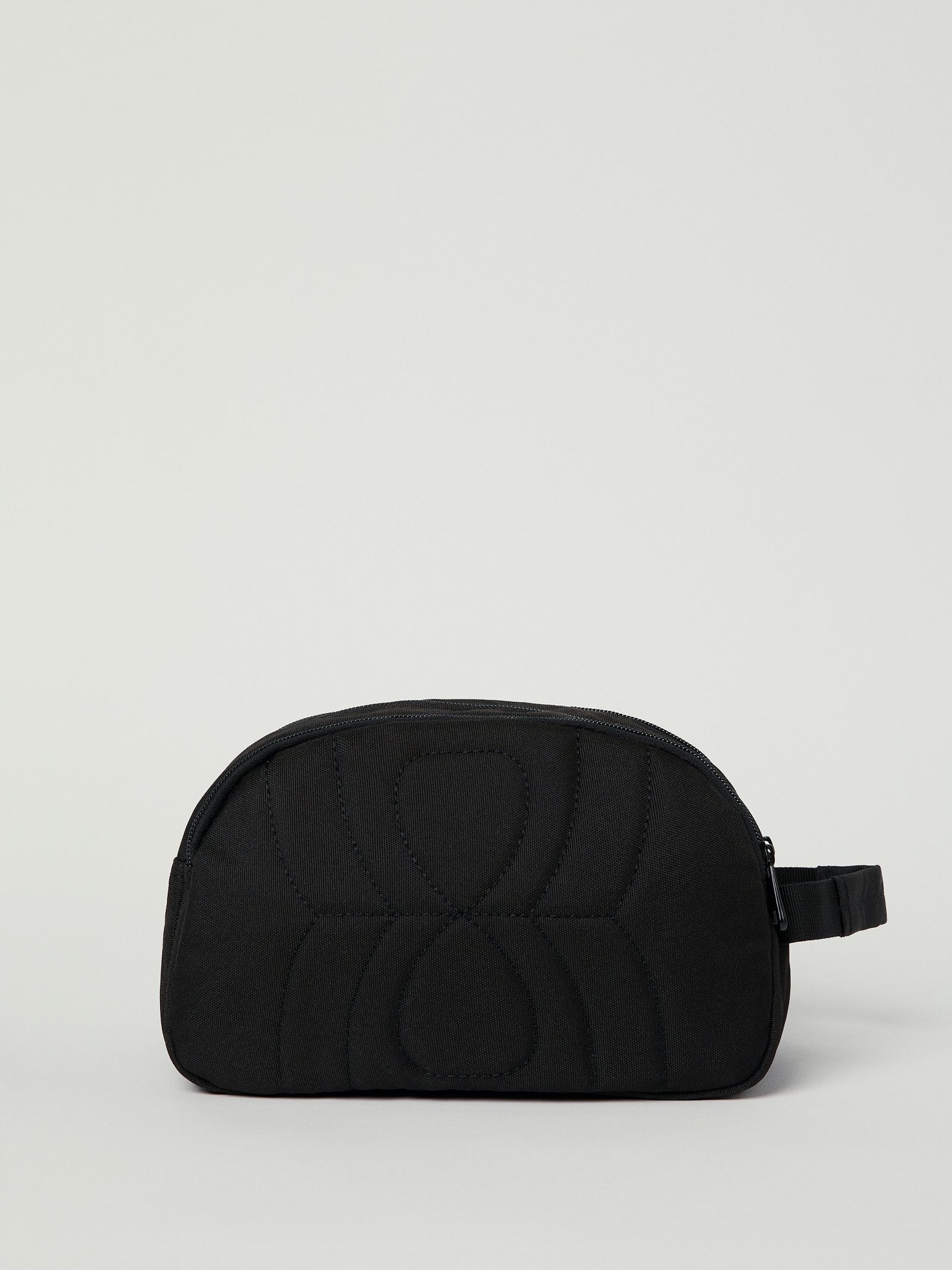 Björn Borg Core Toilet Case Standing Necessär - Svart - Travels And Bags