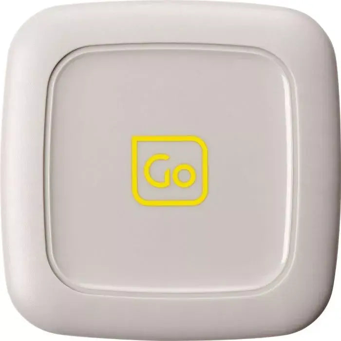 Go Travel 3 i 1 Återdragbar Anslutningskabel 1M - Travels And Bags