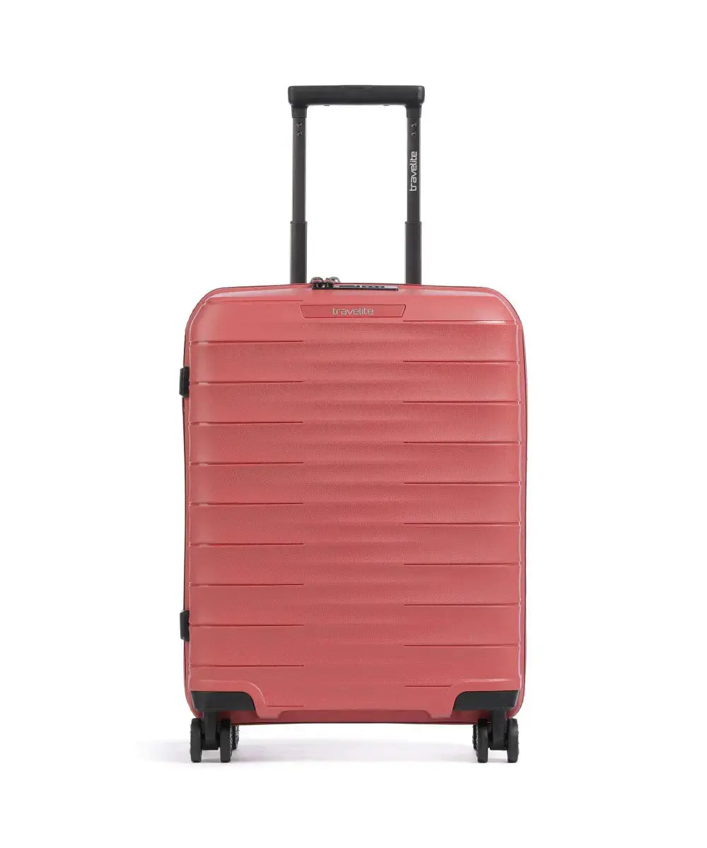 Travelite Mooby Kabinväska - 55cm - Travels And Bags