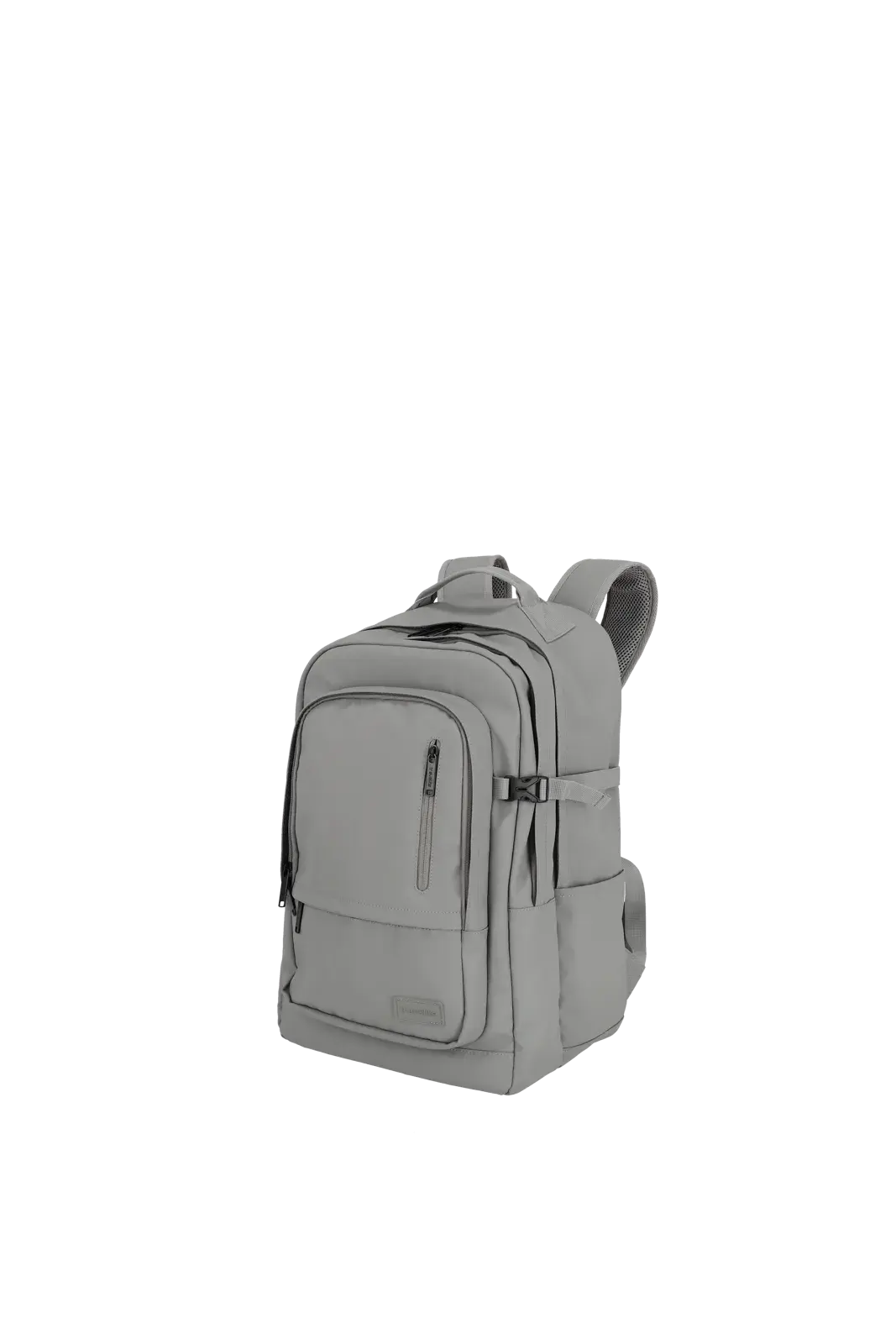 Travelite Basics Ryggsäck - Travels And Bags