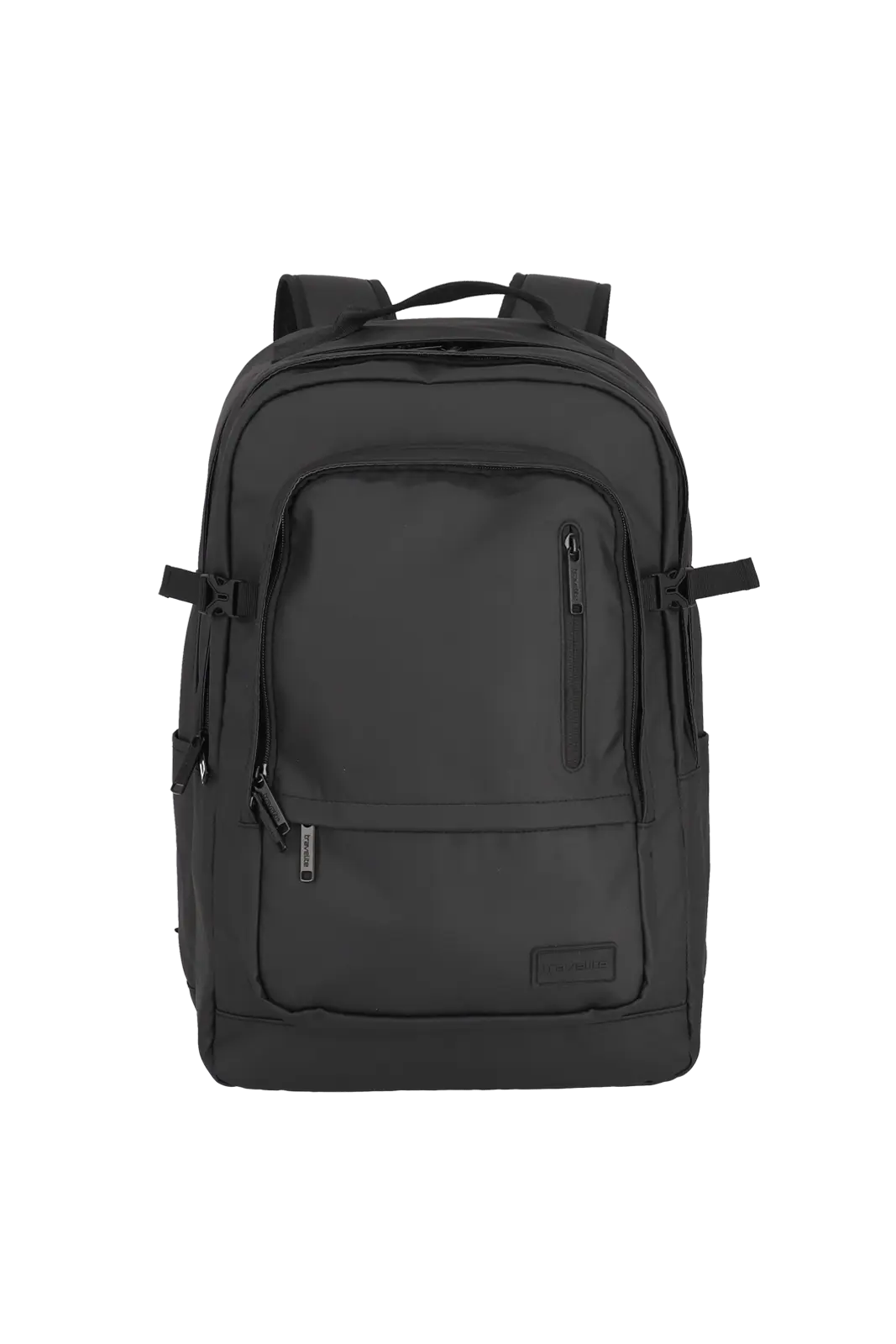 Travelite Basics Ryggsäck - Travels And Bags