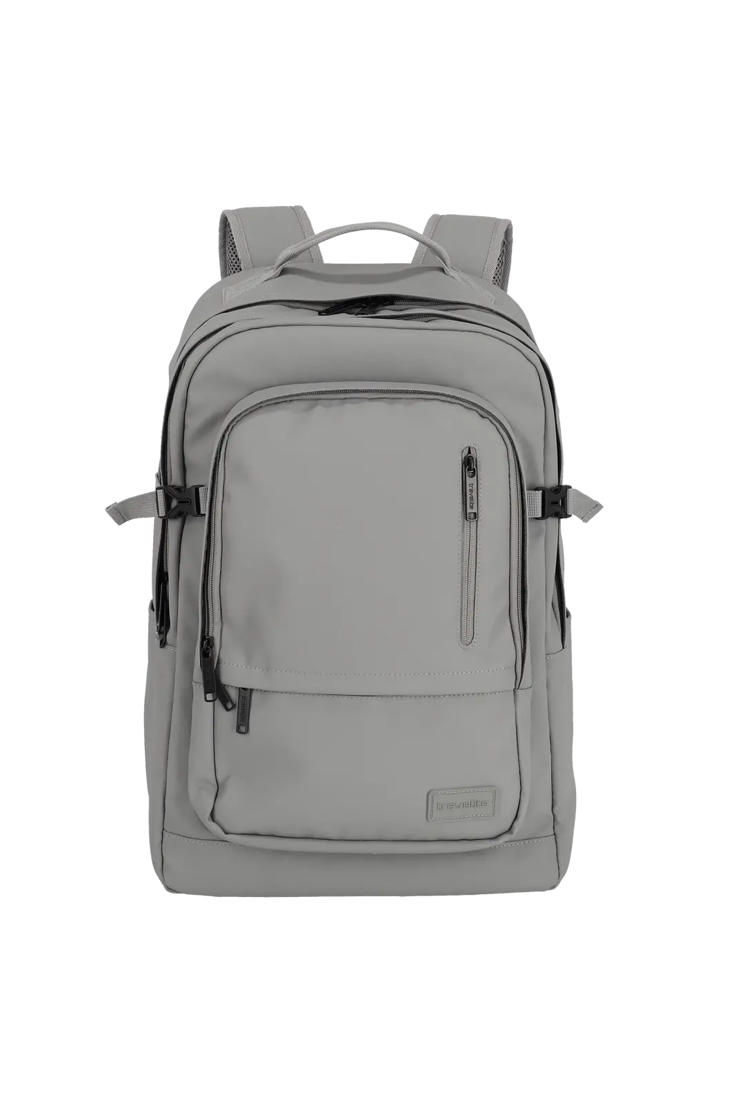 Travelite Basics Ryggsäck - Travels And Bags