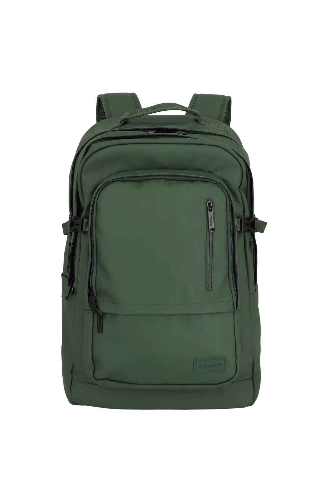 Travelite Basics Ryggsäck - Travels And Bags