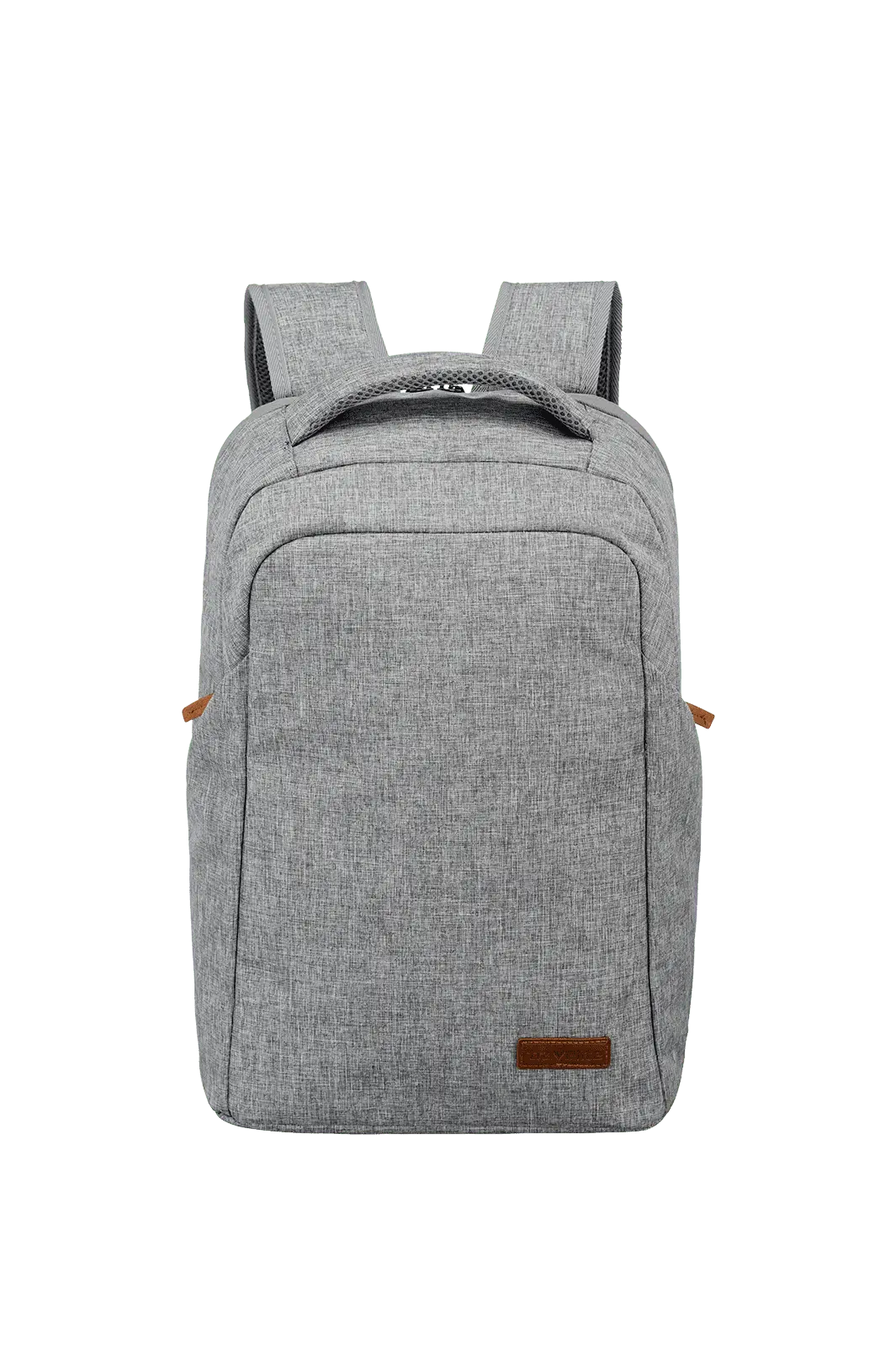 Travelite Basics Ryggsäck - Travels And Bags