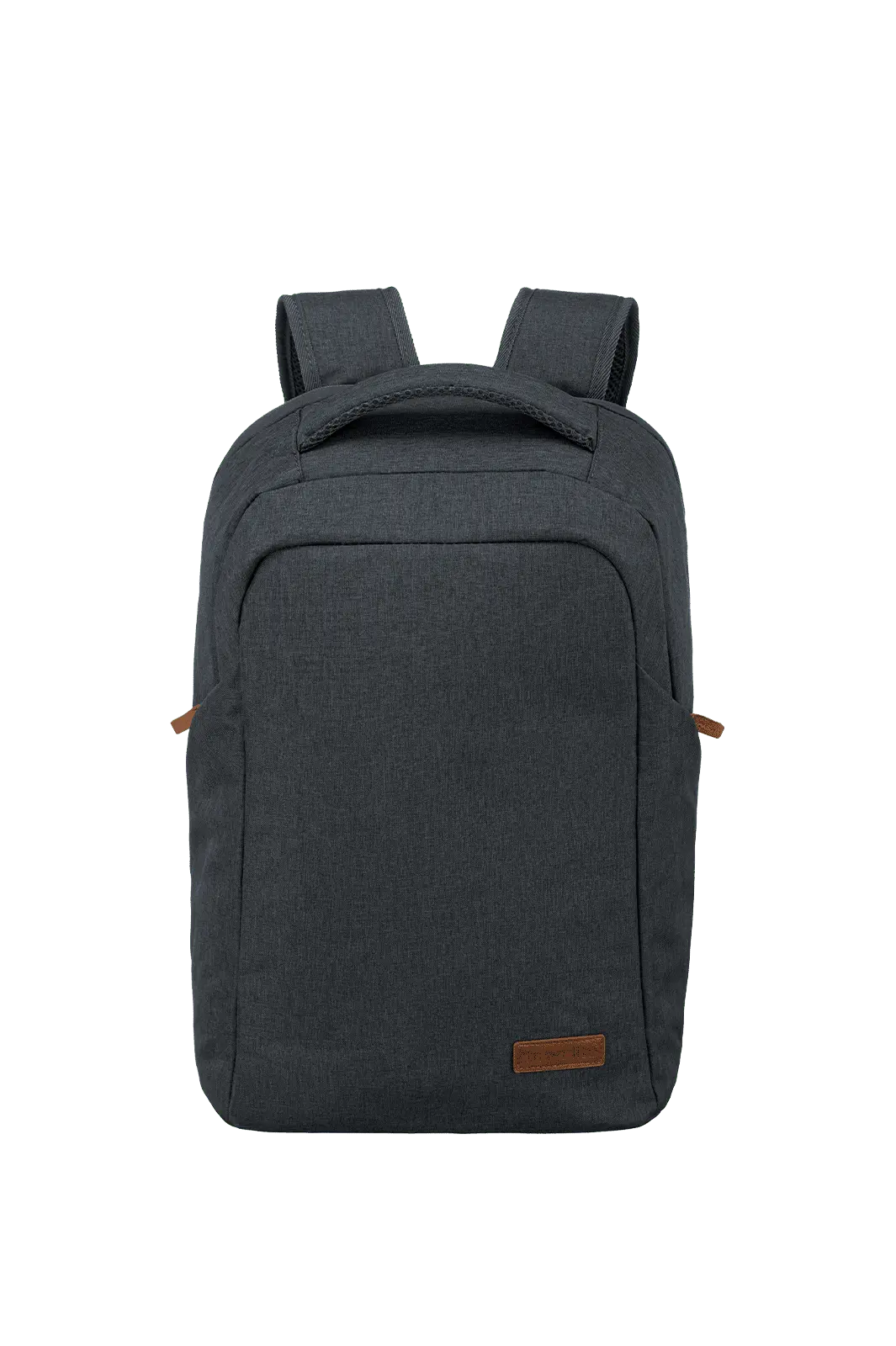 Travelite Basics Ryggsäck - Travels And Bags