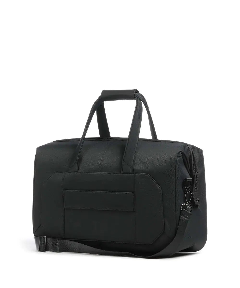 Travelite Priima Weekendbag - Travels And Bags