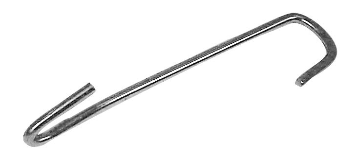 Dogman Outdoor Hook 20cm