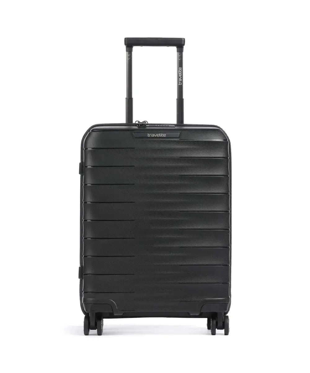 Travelite Mooby Kabinväska - 55cm - Travels And Bags