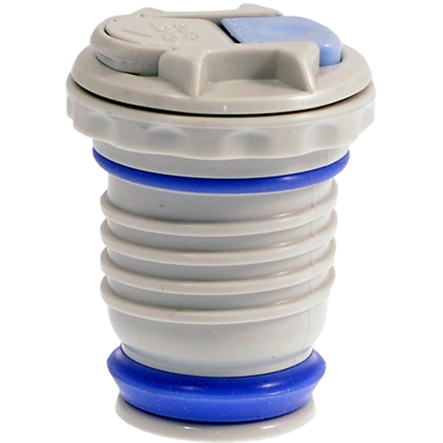 Thermos Reservkork till ståltermos autostopper - Travels And Bags