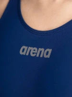 Arena Tävlingsbaddräkt Powerskin St Next Ob Navy