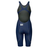 Arena Tävlingsbaddräkt Powerskin St Next Ob Navy