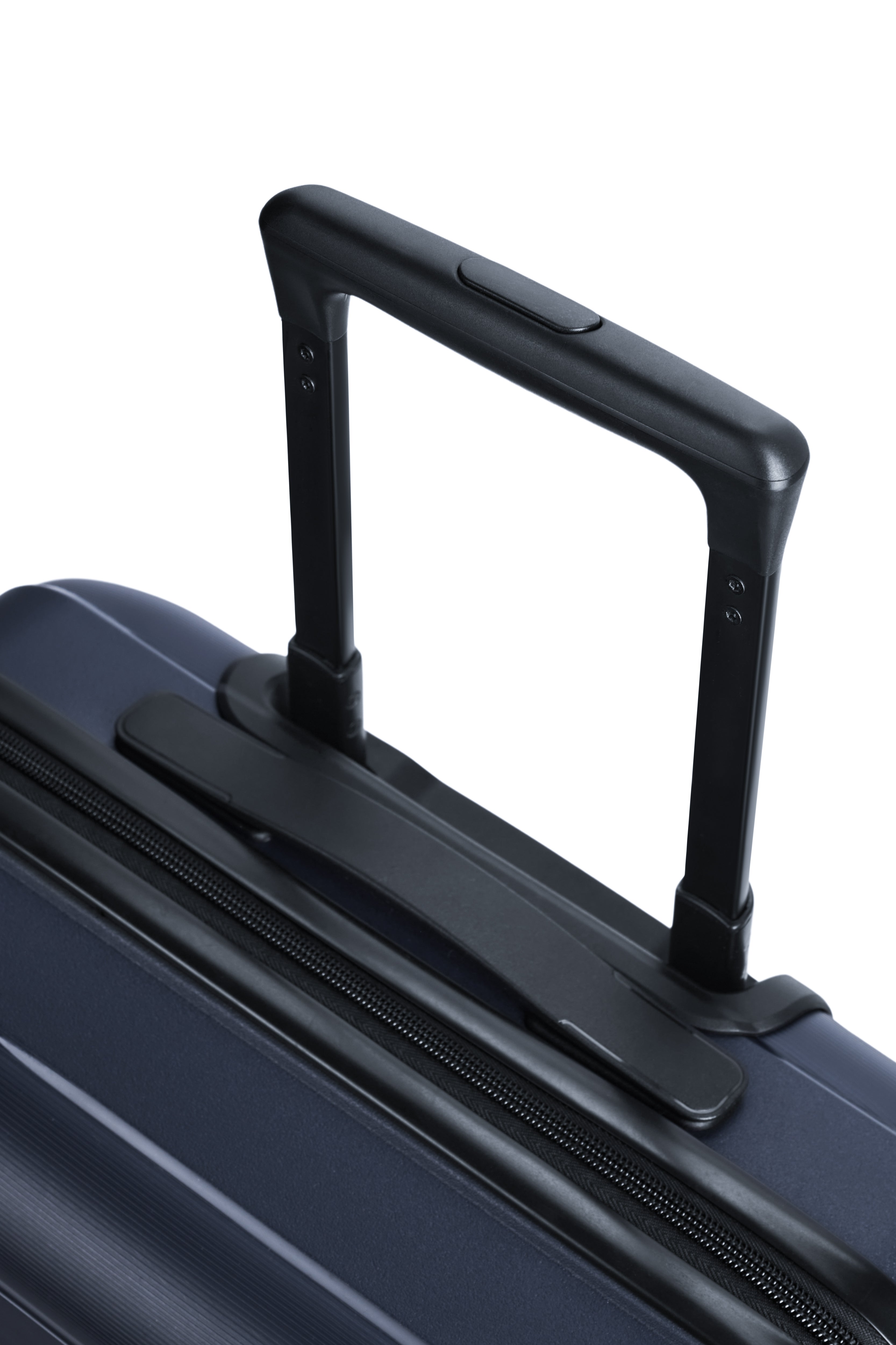 Airbox AZ13 Kabinväska 55 cm - Marinblå - Travels And Bags