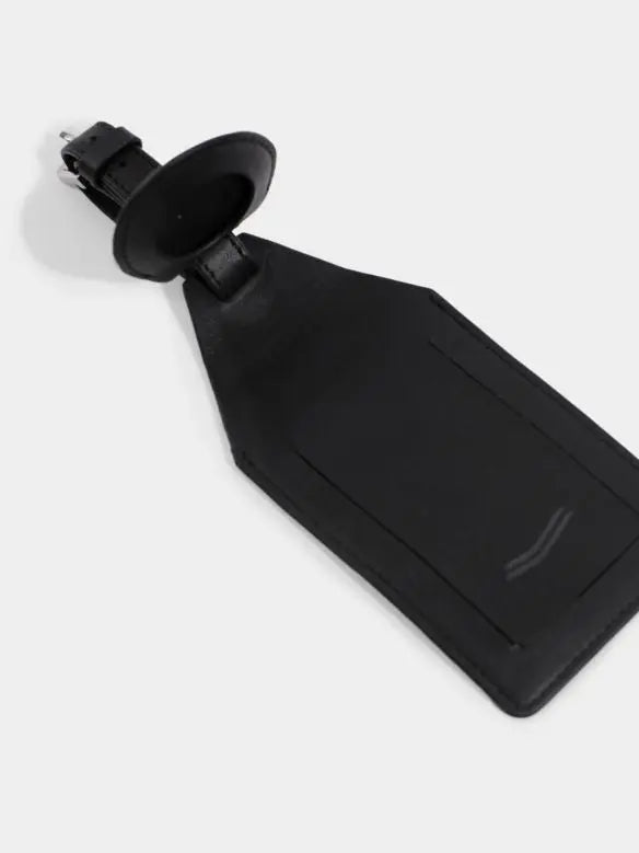 Vocier AirTag Bagagelapp - Travels And Bags