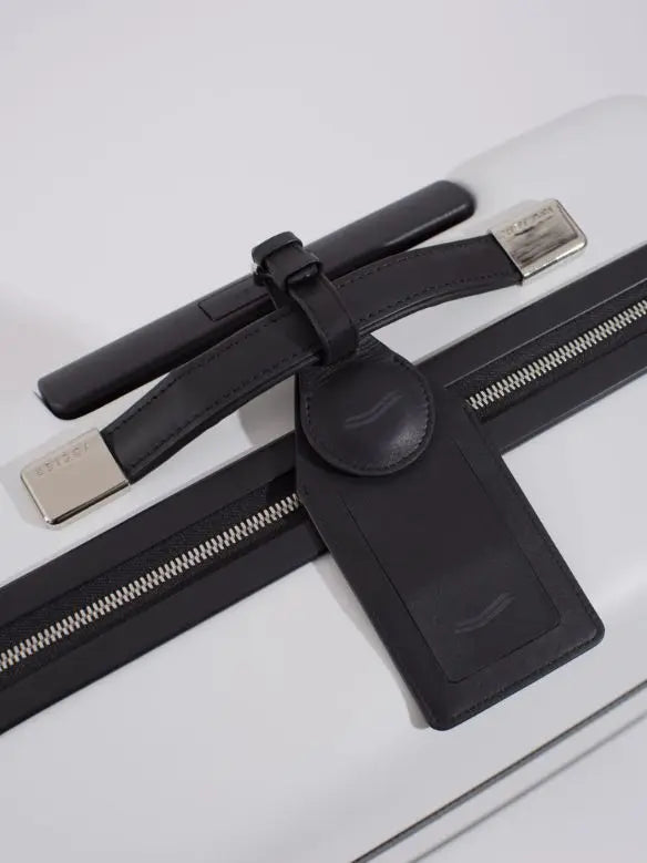 Vocier AirTag Bagagelapp - Travels And Bags