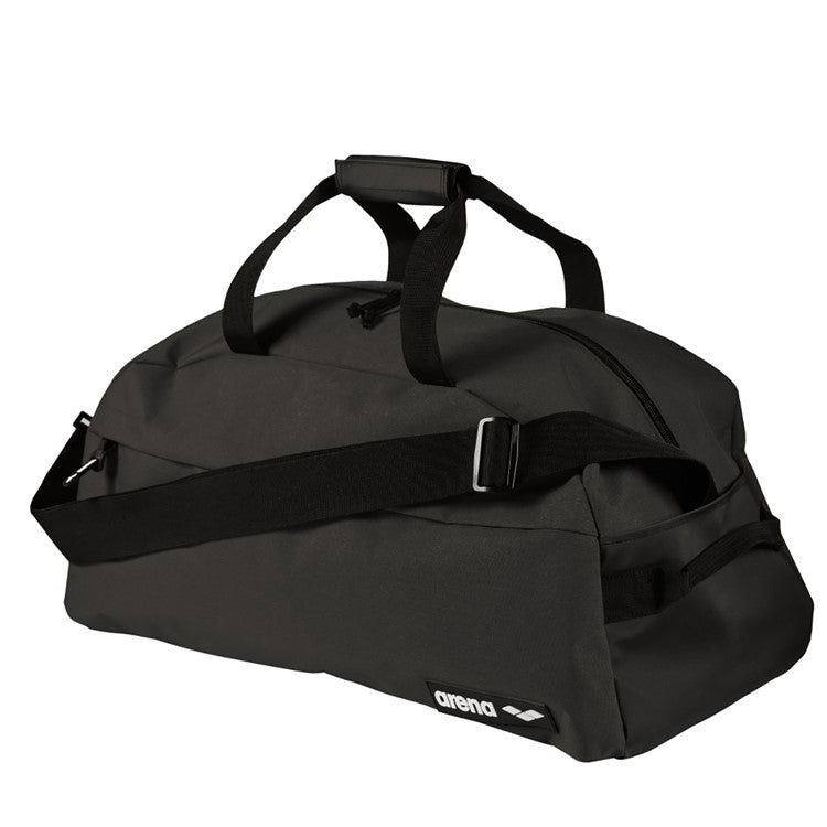 Arena Team Dufflebag 40