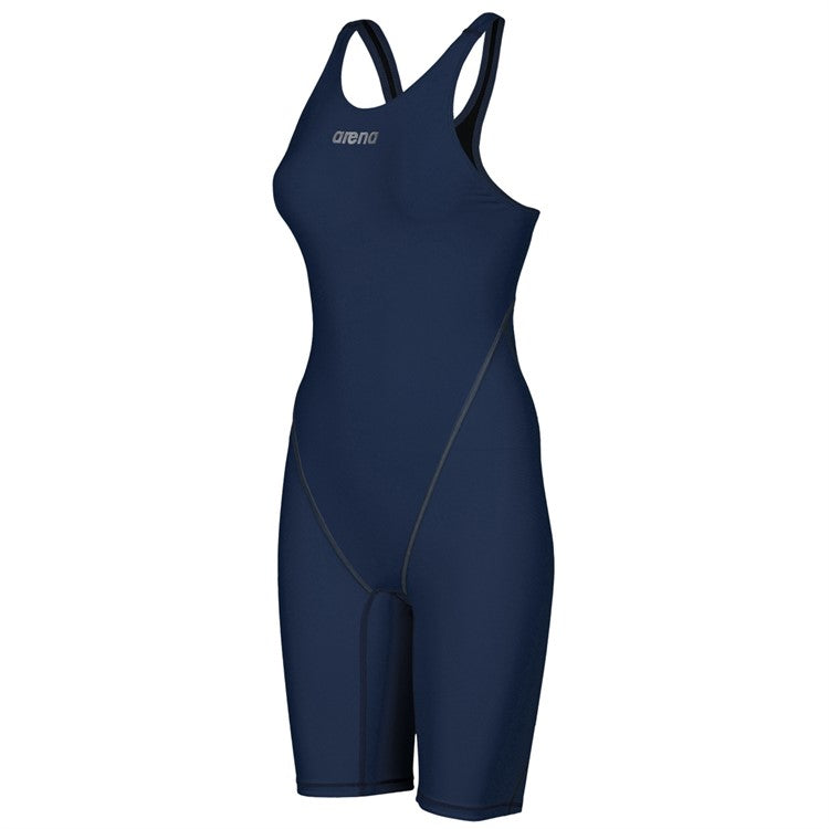 Arena Tävlingsbaddräkt Powerskin St 2.0 Ob Navy